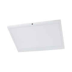Panel LED Naoko IP20 60 x 35 cm 650 lm Inspire