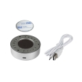 fa13a927de630f11ce4cb2415714369c