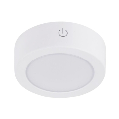 Oświetlenie mebli LED Inspire