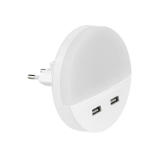 Lampka nocna Inspire