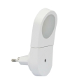 0f47f91db1d32cc5abe99f2632d76f90