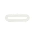ce87f25a797babcb03e2075b5e3d30eb