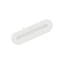 Listwa oświetleniowa LED Inspire