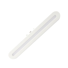 Listwa oświetleniowa LED Inspire