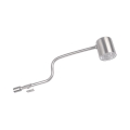 5156743a0735e3030e7ee0e66b7398a4