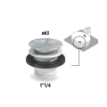 3cd4dad4bb0c5617dddad820ee7fe197