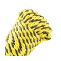 1d90aeb57ac3e5bc1af9d14972028d4c