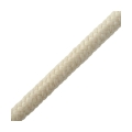 e5ab4b0d21804d1e9d2b1001911657cc