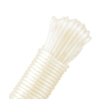 e52f3097a0ffa7f0b05458cbf13de6d8