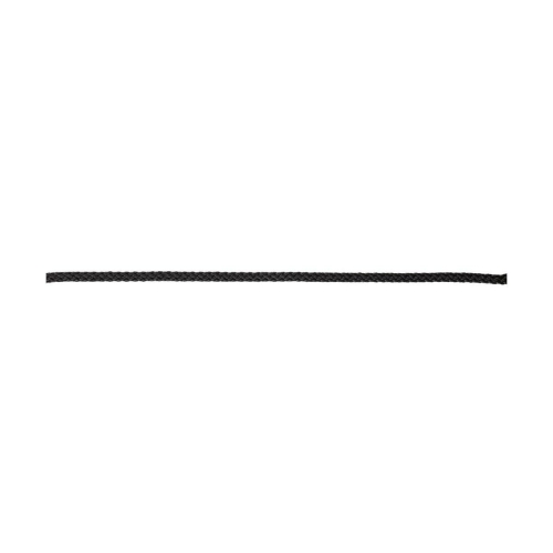 0a62feacc56dca3ea4408b4ce7a2fc10