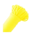 ac7d92866da78f3c149ccd5ca2401e0d