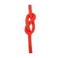 134c969e9ac1ccf004e5685e378dd32e