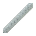 5ac1fe3007427199bf52ebe7bc74e70c