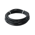 0c058eccc2603a24395d8b092077293f