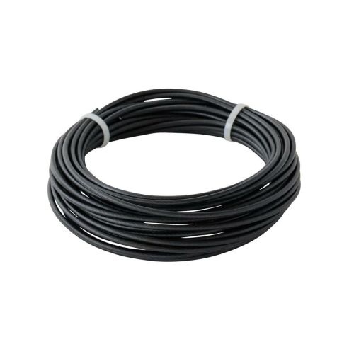 0c058eccc2603a24395d8b092077293f