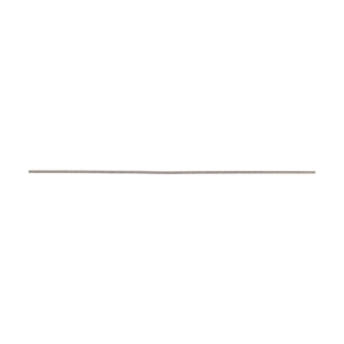 f6b4f1f11dfcc03767767d9144e6383f