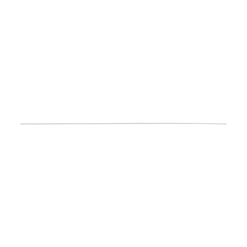 6e5f57d8b88d95bda70e22c1dfb56452