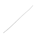 a5cbcf6df659b550eaa783f34362df63
