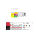 7b837e91a0b75cb5db7ed1b835031205