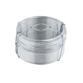 7a66acabe965ac86c95f07cf725d2c08