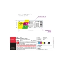 6cd989de5024d1bdd7467536f941cccc