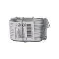 fc2e939f58dc847c29cd0dcba3dcab4d
