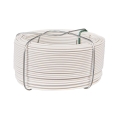 cec2ed05acea1db318d83a28b94cc40c