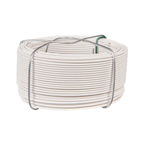 cec2ed05acea1db318d83a28b94cc40c