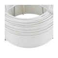 76bfdfcf873c1c68def12a335086e3a7