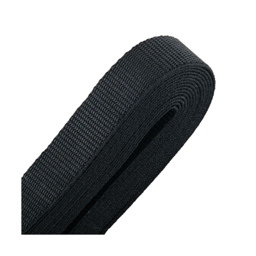 5a84922a6d52455056bfe8b1715a1ae0