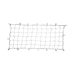 Siatka transportowa 2x3m