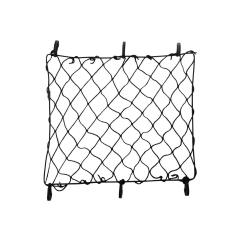 Siatka na rower 40x40 cm