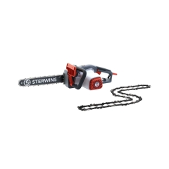 Piła łańcuchowa elektryczna Sterwins ECS2-35.3Z 35cm