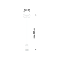 e812cab79a671b91de75a48d6493e48e