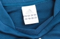 7617581604_3
