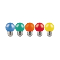 5c256eea8e4a611ffd8b430cb76cbfbc