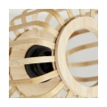 a87c17a6ef89501e8afbe9077eef15b2