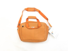 B NEW! Eminent Unisex Bag Laptop Arm Strap
