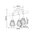 ab2308ce51a7bc40351025525ddc5118
