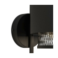 1314859896ce88aec4d139a4fa143074