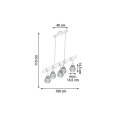 b4cc6a3ca9977b1fd8319e357d316227