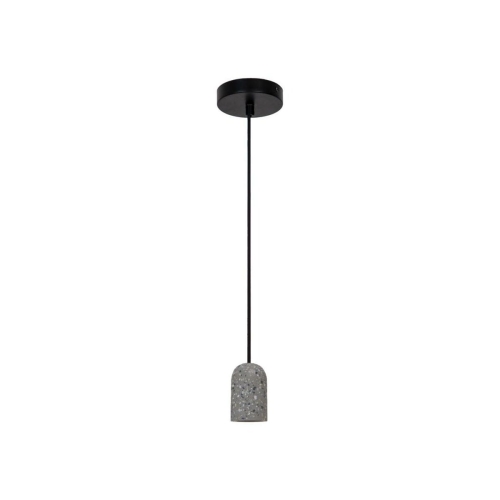 8ec77460ce58aaf3fd1de5be83130fbf
