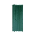 be610e40b6c0fec21eaeb05a862aeedd