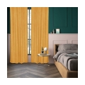 e5d03f4f138f0923ee1822d13677670a