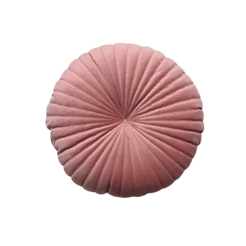 c331b351968f3a1e8e916d544860d2f0