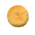 a4b91fdf37503cf48e46ca1436457d49