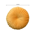 1c49cd92bc3e18f80404708f7b1eaa2f