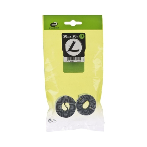 0251cdf9c1b7d498470d3f679ef9322a