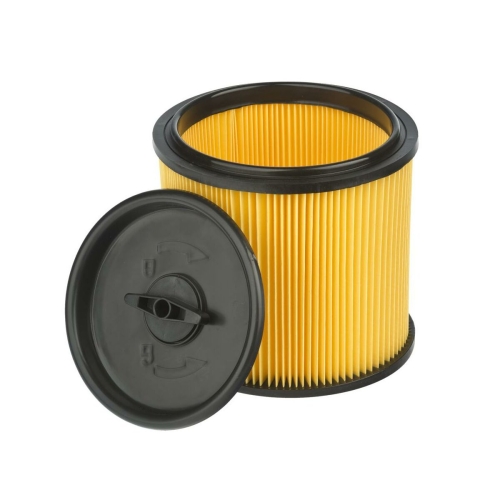 e4af26fa82113ea99993a70d6523d320