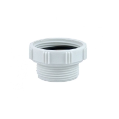 Redukcja 6/4 x 5/4 WIRQUIN